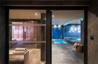 amaya-spa-13833356