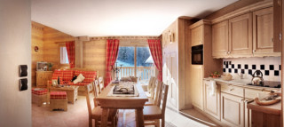 appartement-residence-cgh-hameau-beaufortain-les-saisies-9951360