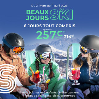 beauxjours-1-1-1a-20384626 beauxjours-1-1-1a-20384626