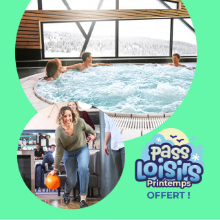 beauxjours-1-1-3a-20384627 beauxjours-1-1-3a-20384627