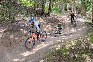 bike-park-enfantsbike-park-kids-julien-dorol-1551-1900px-18352176