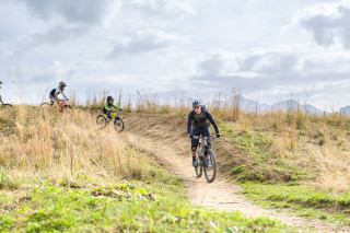 bike-park-enfantsbike-park-kids-julien-dorol-1561-1900px-18352174