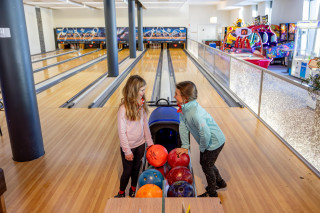 bowling-2025bowling-2025-nils-louna-19235-1900px-18352179 bowling-2025bowling-2025-nils-louna-19235-1900px-18352179