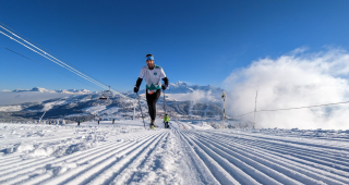 capture-d-cran-2023-11-06-170837-20055148 capture-d-cran-2023-11-06-170837-20055148