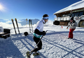 capture-d-cran-2023-11-06-170943-20055147 capture-d-cran-2023-11-06-170943-20055147