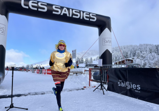 capture-d-cran-2023-11-06-171348-20055146 capture-d-cran-2023-11-06-171348-20055146