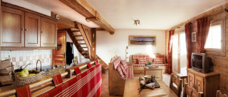 cgh-hameau-beaufortain-hiv-int8-9951399 cgh-hameau-beaufortain-hiv-int8-9951399
