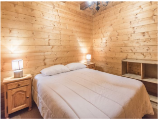 chambre-1-15463452 chambre-1-15463452