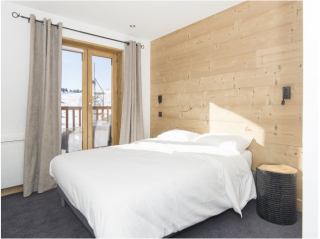 chambre-1-15463533