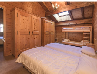 chambre-15463446 chambre-15463446