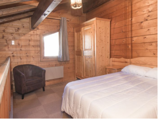 chambre-15463451 chambre-15463451