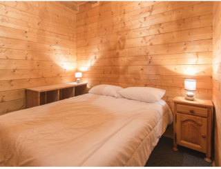 chambre-15463457