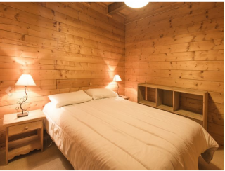 chambre-15463465 chambre-15463465