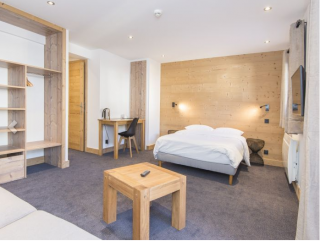 chambre-15463484 chambre-15463484