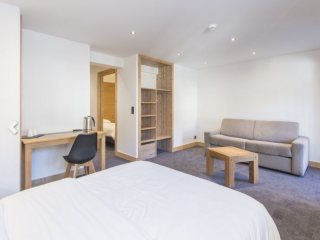 chambre-15463488