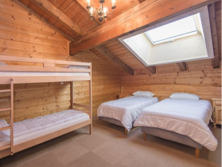 chambre-2-15463450