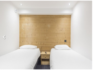 chambre-2-15463499