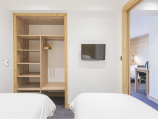 chambre-3-15463489 chambre-3-15463489