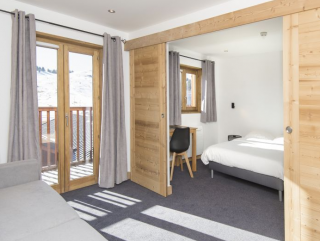 chambre-4-15463528 chambre-4-15463528