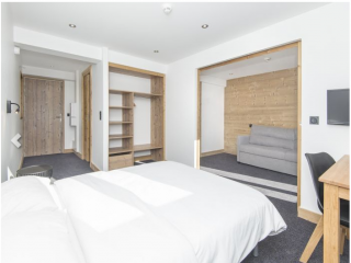 chambre-5-15463515 chambre-5-15463515