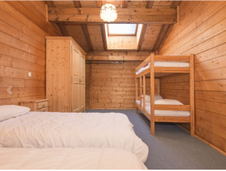 chambre-lit-sup-15463463
