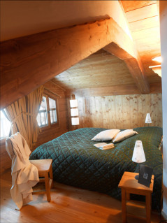 chambre-residence-cgh-hameau-beaufortain-les-saisies-9951365 chambre-residence-cgh-hameau-beaufortain-les-saisies-9951365