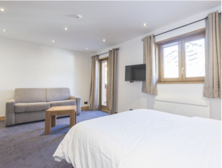 chambre1-15463485 chambre1-15463485