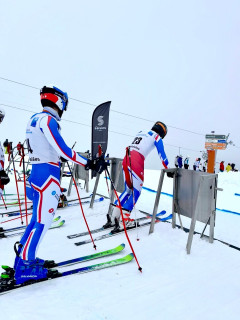 championnats-skicross-marie-anselme-martin-ot-les-saisies-10506-1200px-20276238 championnats-skicross-marie-anselme-martin-ot-les-saisies-10506-1200px-20276238