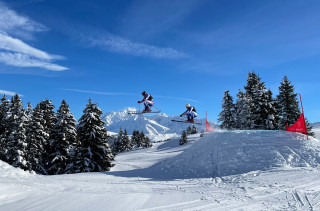 championnats-skicross-marie-anselme-martin-ot-les-saisies-10533-1200px-20276237 championnats-skicross-marie-anselme-martin-ot-les-saisies-10533-1200px-20276237
