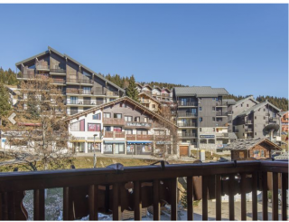 cuisine-1-15463433 cuisine-1-15463433