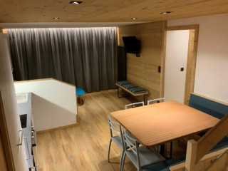 cuisine-11256817 cuisine-11256817