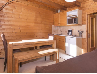 cuisine-15463464 cuisine-15463464