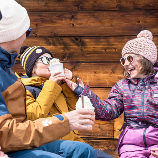 early-booking-25-1-1-4a-19750987 early-booking-25-1-1-4a-19750987