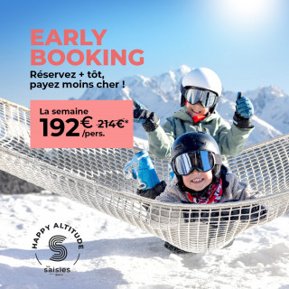 early-booking-26-1-1-1a-23804327