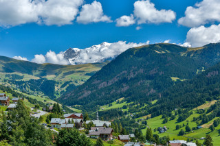 hauteluce-ete-2015-arnaud-spaeni-17837-1900px-18711805