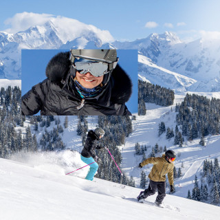 heberg-ski-25-1-1-2b-19688452 heberg-ski-25-1-1-2b-19688452