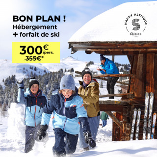 heberg-ski-26-1-1-1a-23804326