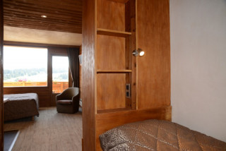 lit-11-12-13-14-1600x1200-2597703 lit-11-12-13-14-1600x1200-2597703