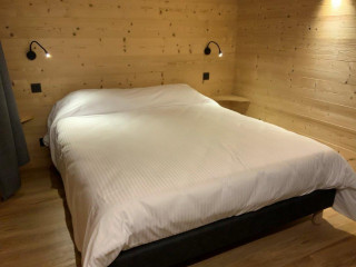 lit-chambre-bas-11256821 lit-chambre-bas-11256821