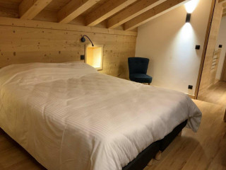 lit-chambre-haut-11256815 lit-chambre-haut-11256815