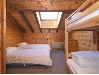 lit-sup-15463458 lit-sup-15463458