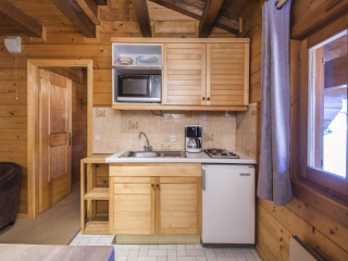 lit-superposes-15463442 lit-superposes-15463442