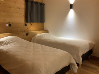 lits-jumeaux-11256818 lits-jumeaux-11256818