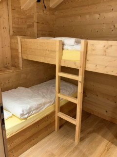 lits-superpos-s-11256824 lits-superpos-s-11256824