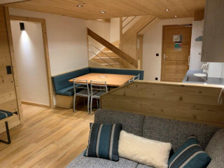 living-room-11256814 living-room-11256814