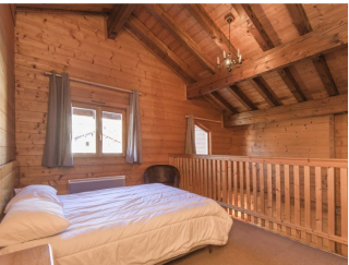 mezzanine-15463447 mezzanine-15463447