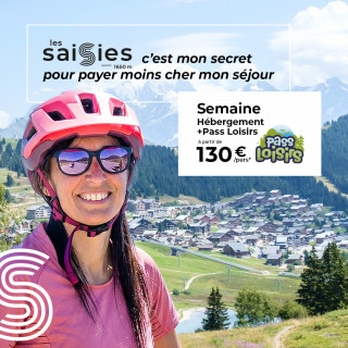 mof-sejours-ete-1-1-famille1-22070809