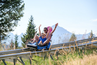 mountain-twistermountain-twister-julien-dorol-869-1900px-18352181 mountain-twistermountain-twister-julien-dorol-869-1900px-18352181
