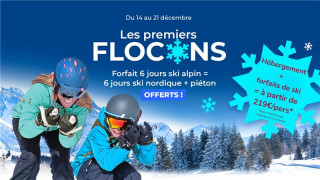 offre-flocon-2-17697698