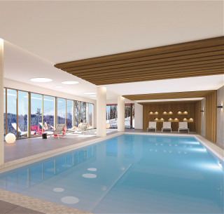 piscine-mmv-lessaisies-les-chalets-des-cimes-archi-h17hd-800x600-5822345 piscine-mmv-lessaisies-les-chalets-des-cimes-archi-h17hd-800x600-5822345